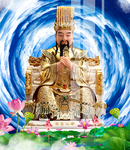 玉帝