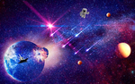 星球