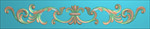 精雕图  背景墙雕花