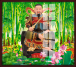 真武大帝
