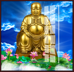 真武大帝