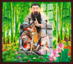 真武大帝