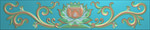 精雕图 欧花
