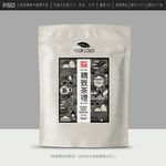 茶叶包装设计