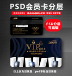 音乐vip卡