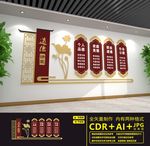 道德讲堂