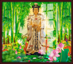 九天玄女
