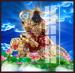 财神