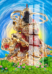 财神