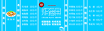 炸海鱼价格表