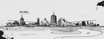 浙江建筑