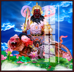 财神