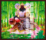 财神