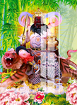 财神
