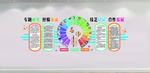 数学名师工作室