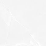 浅米 简约大理石纹 TIF合层