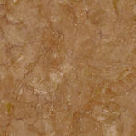 地砖新石材 300分辨率 合层