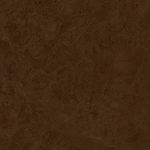新棕色纹理 300分辨率 合层