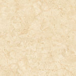 新款新石材 300分辨率 合层