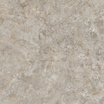 现代新石纹 300分辨率 合层