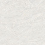 地砖新石纹 300分辨率 合层