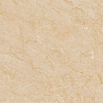 简约新石纹 300分辨率 合层