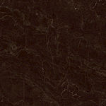 黑色新纹理 300分辨率 合层