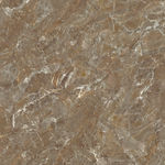 新品新石纹 300分辨率 合层