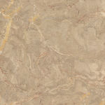 豪华新石纹 300分辨率 合层