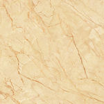 新黄色纹理 300分辨率 合层