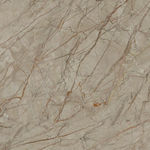 最新纹理 300分辨率 合层