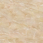 新高级纹理 300分辨率 合层