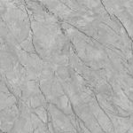 中灰新石材 300分辨率 合层