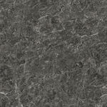 新简约纹理 300分辨率 合层