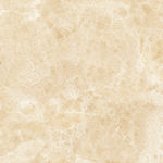 最新石材 300分辨率 合层