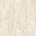 新品新纹理 300分辨率 合层