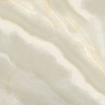 玉石新石材 300分辨率 合层