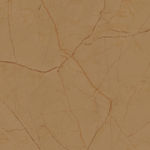 奢华新石材 300分辨率 合层