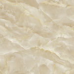 高级新石材 300分辨率 合层