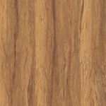 最新木纹合层 300分辨率