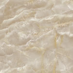 玉石新石纹 300分辨率 合层