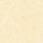 高档新石材 300分辨率 合层