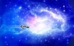 星云