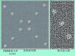 墙纸底纹