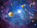 星球