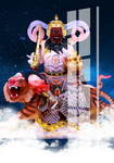 财神