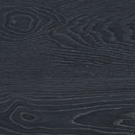 蓝色最新木纹 TIF合层