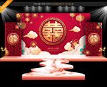 婚庆