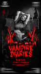 吸血鬼日记