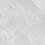 新品天然石纹合层 TIF合层